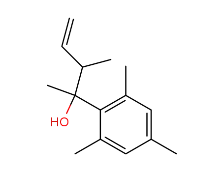 756495-06-4 Structure