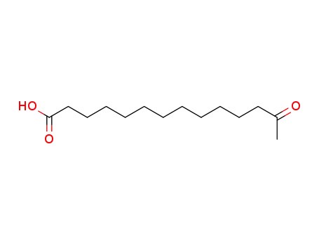 2389-02-8 Structure