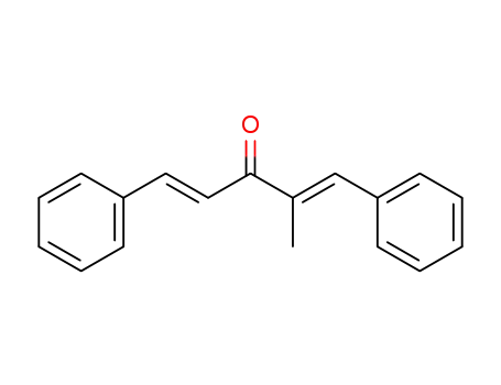 14164-67-1 Structure