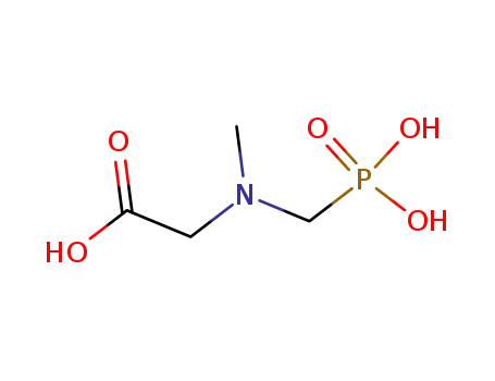 24569-83-3 Structure