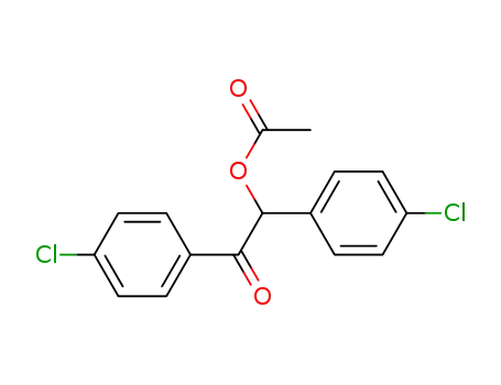 119267-74-2 Structure