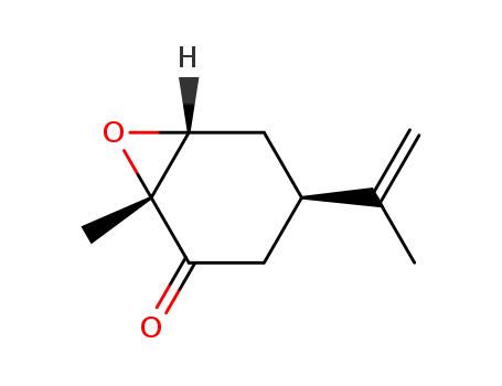 Carvone Epoxide