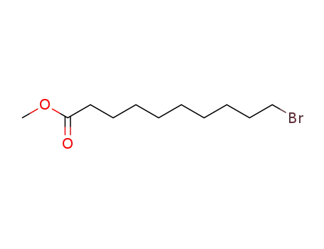 26825-94-5 Structure