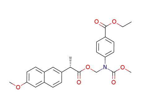 934343-45-0 Structure