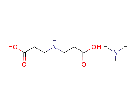 16675-33-5 Structure