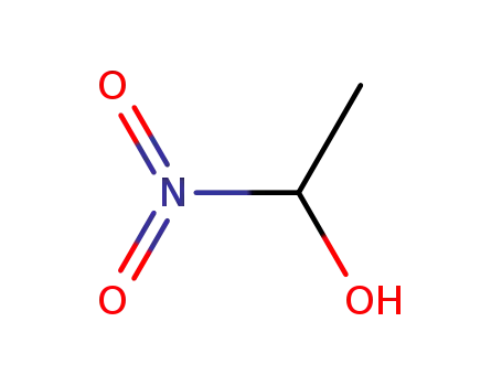 1-nitroethanol