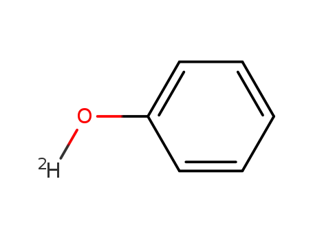 1003-66-3 Structure