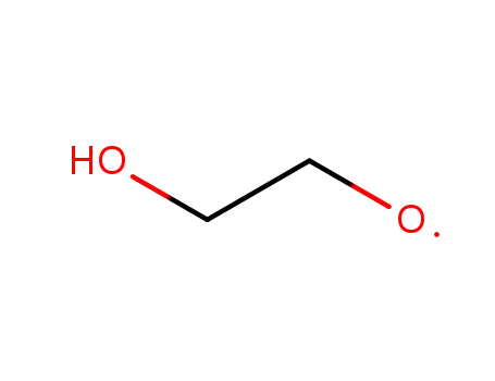 Molecular Structure of 28287-76-5 (Ethoxy, 2-hydroxy-)