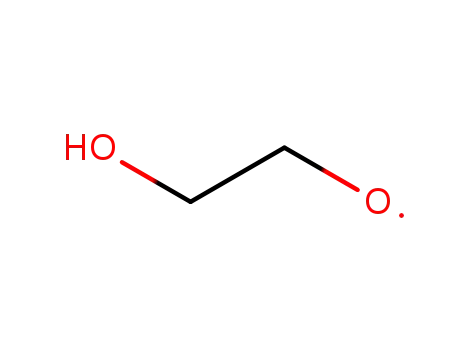 Ethoxy, 2-hydroxy-