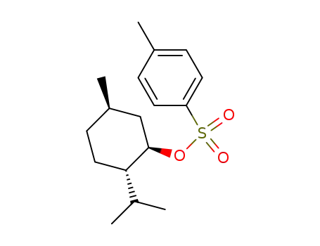 2230-77-5 Structure