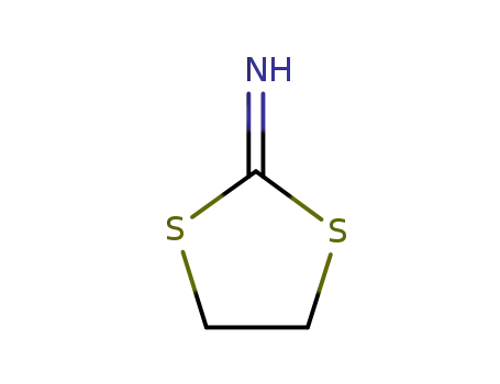 4472-81-5 Structure