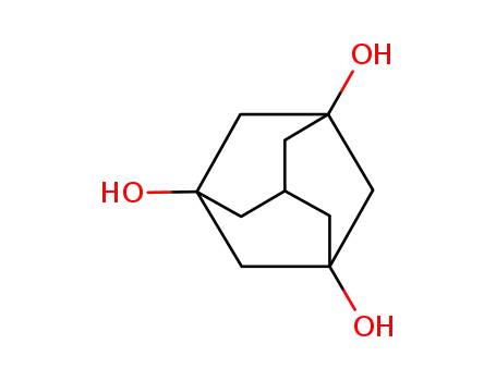 99181-50-7 Structure