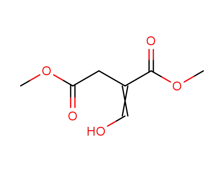 31722-42-6 Structure