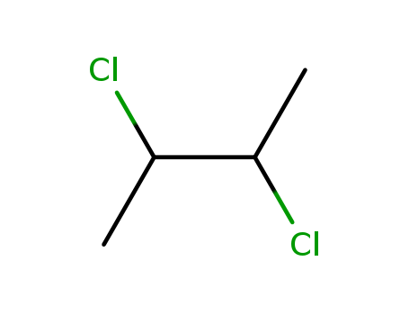Butane, 2,3-dichloro-