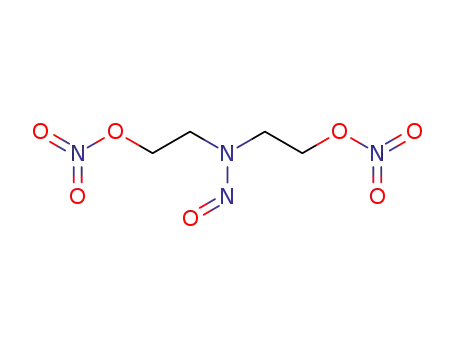 134282-18-1 Structure