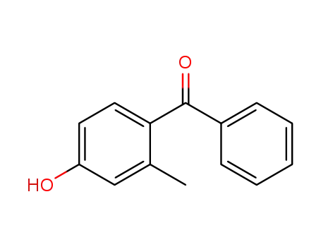 10425-07-7 Structure