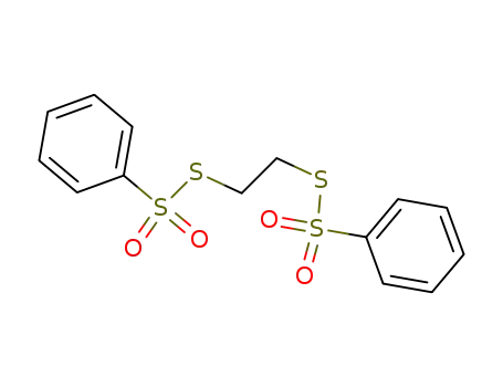 1855-31-8 Structure