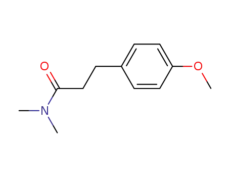 82966-21-0 Structure