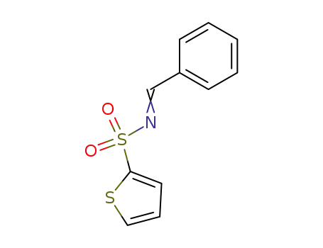 308293-22-3 Structure