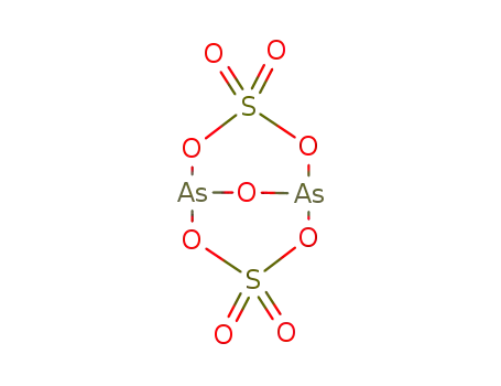 82433-07-6