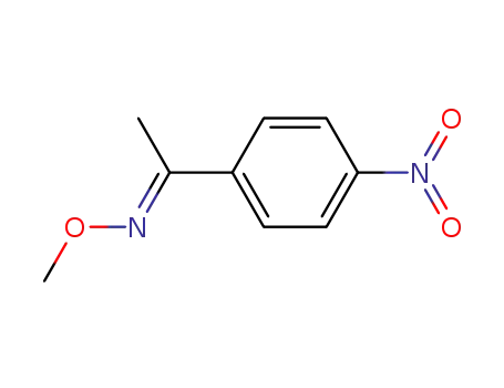 80965-22-6 Structure