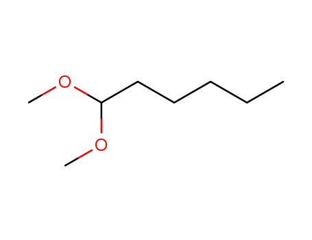 1599-47-9 Structure