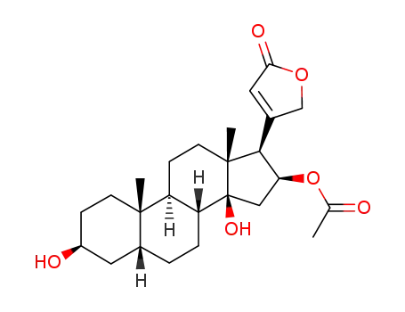 465-15-6 Structure