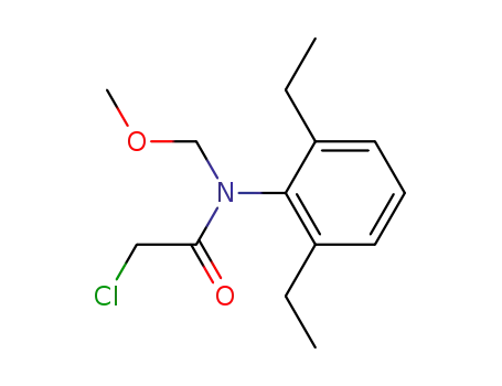 15972-60-8 Structure