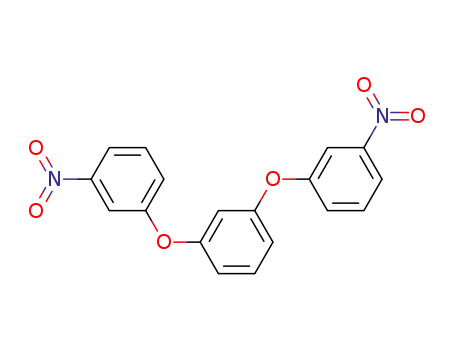 54060-31-0 Structure