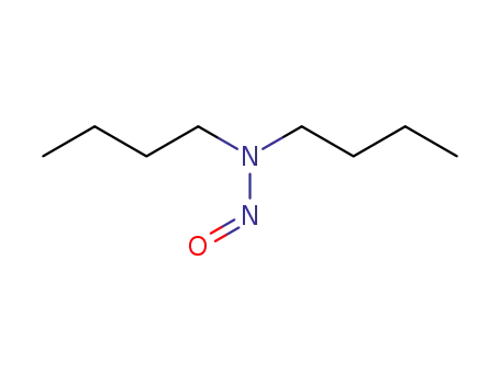 924-16-3 Structure