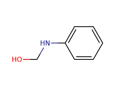 Oxirane,2,2'-[methylenebis(4,1-cyclohexanediyloxymethylene)]bis-