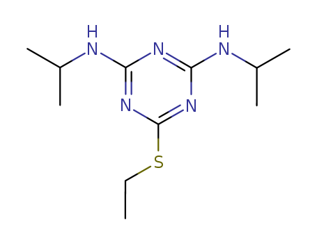 Succinic dihydrazide;Butanedioyl dihydrazide