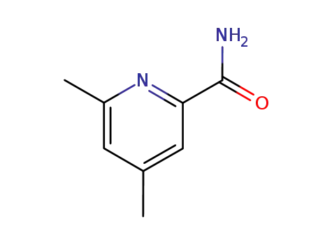 72693-02-8 Structure