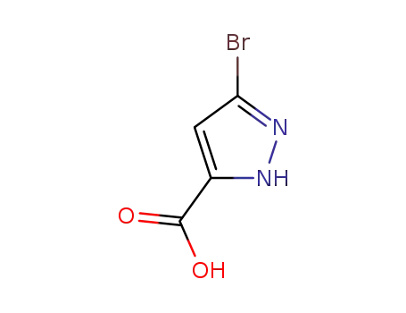 1905484-46-9 Structure