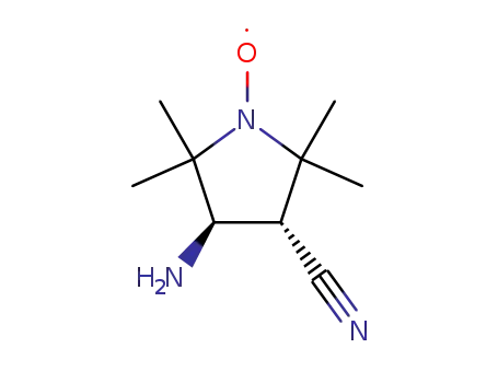 16099-34-6 Structure