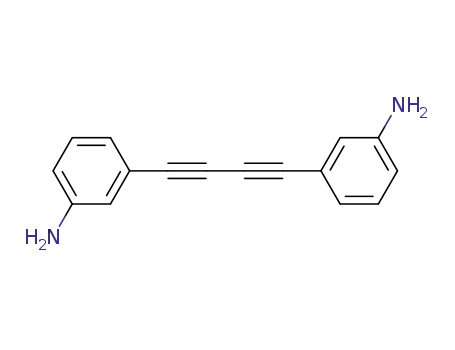 31661-59-3 Structure