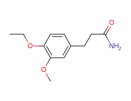 858783-47-8 Structure