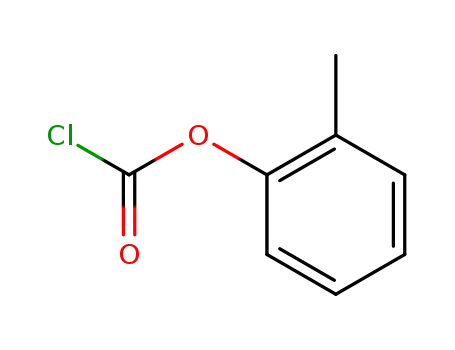 19358-42-0 Structure