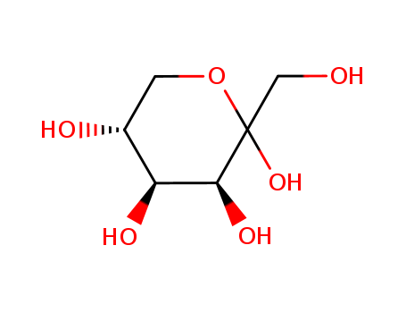 Lactulose impurity 2