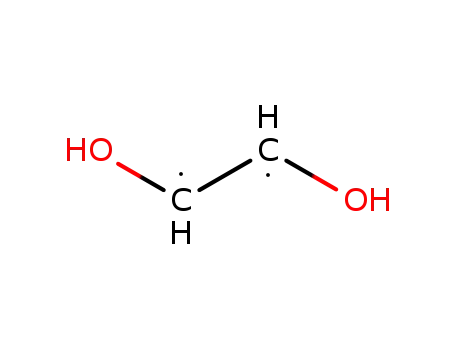 (E)-에텐 -1,2- 디올