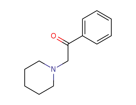 779-52-2 Structure