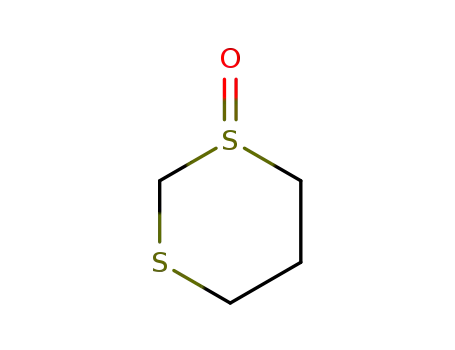 16487-10-8 Structure