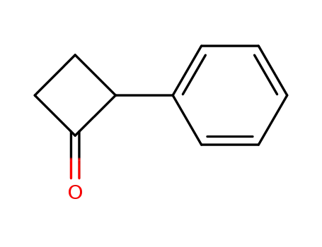 42436-86-2 Structure