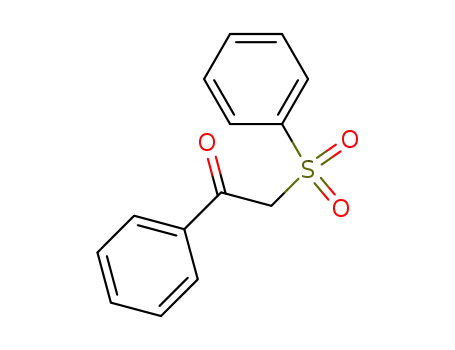 3406-03-9 Structure