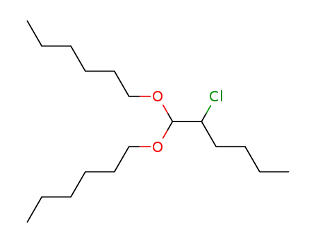 120110-64-7