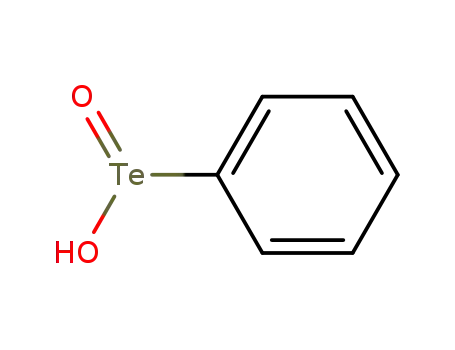 68961-54-6 Structure