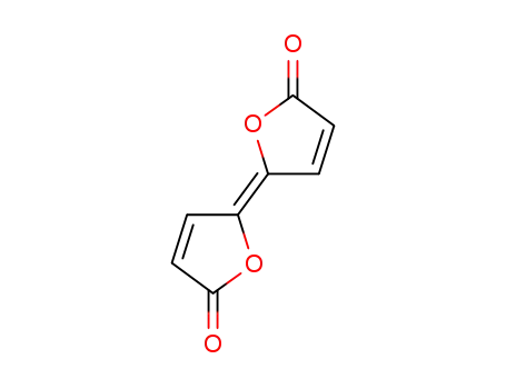 (<i>E</i>)-[2,2']bifurylidene-5,5'-dione
