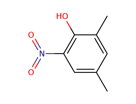 14452-34-7 Structure