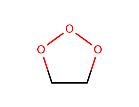 6669-36-9 Structure