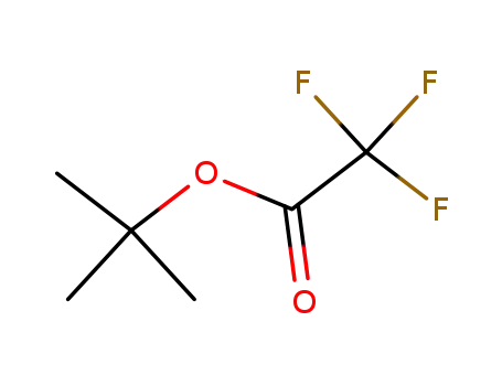 400-52-2 Structure